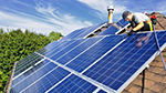 Pourquoi faire confiance à Photovoltaïque Solaire pour vos installations photovoltaïques à Pointel ?